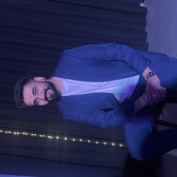 Raj Aulakh